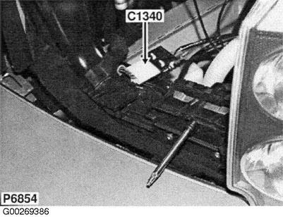 G00269386
