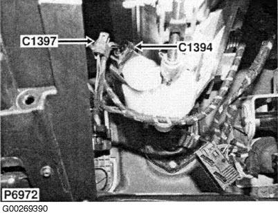 G00269390