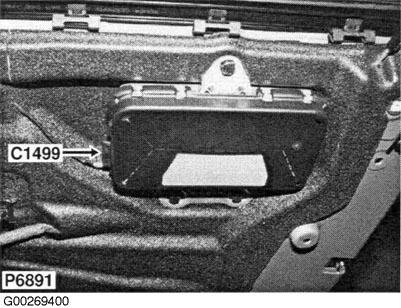 G00269400