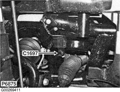G00269411