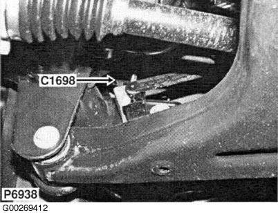 G00269412
