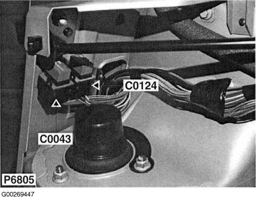 G00269447