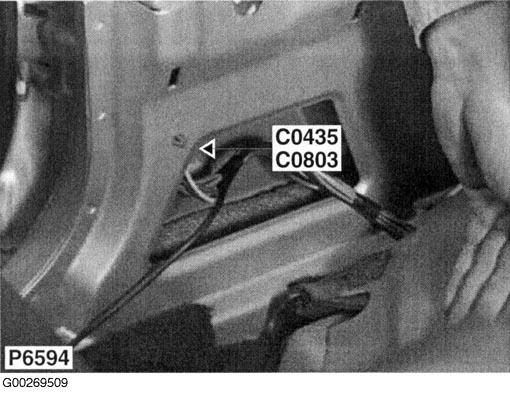 G00269509
