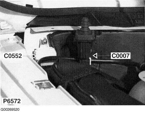 G00269520