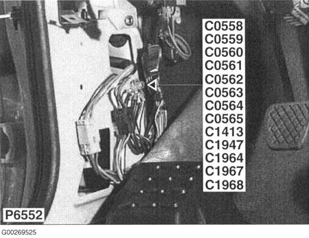 G00269525