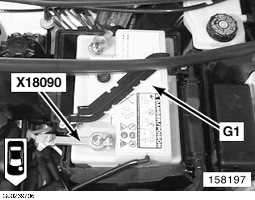 G00269706