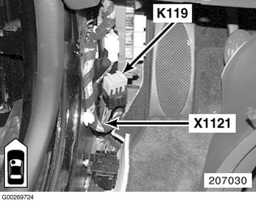 G00269724