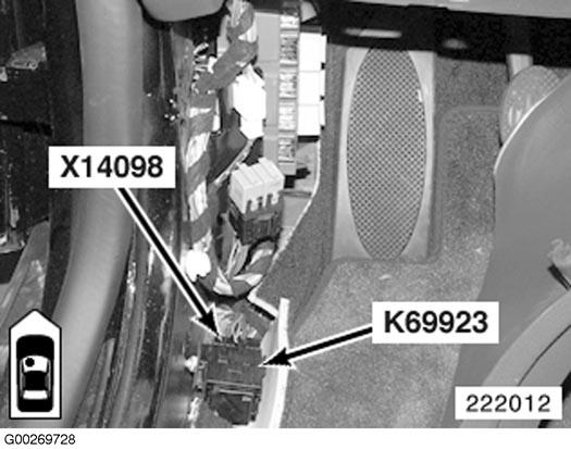 G00269728