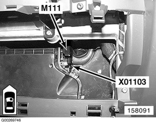 G00269746