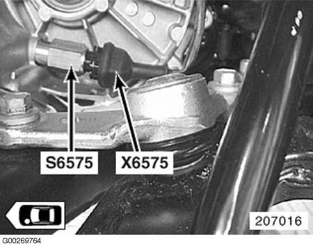 G00269764