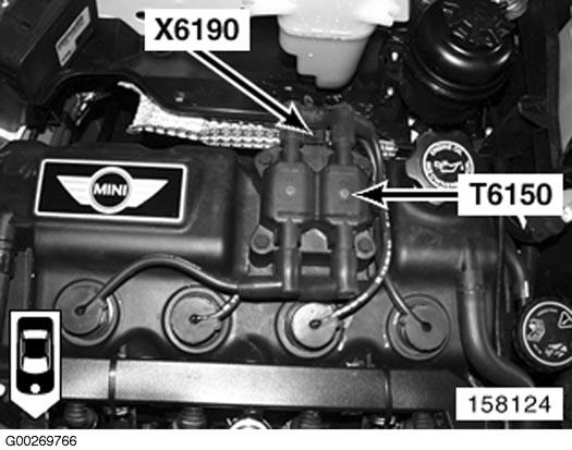 G00269766