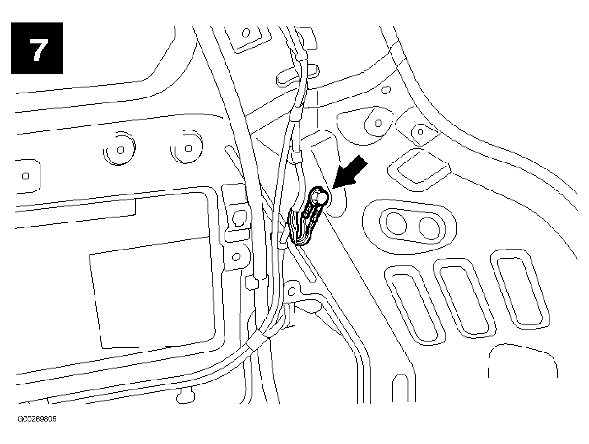 G00269806