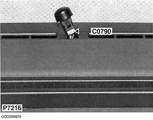 G00269909