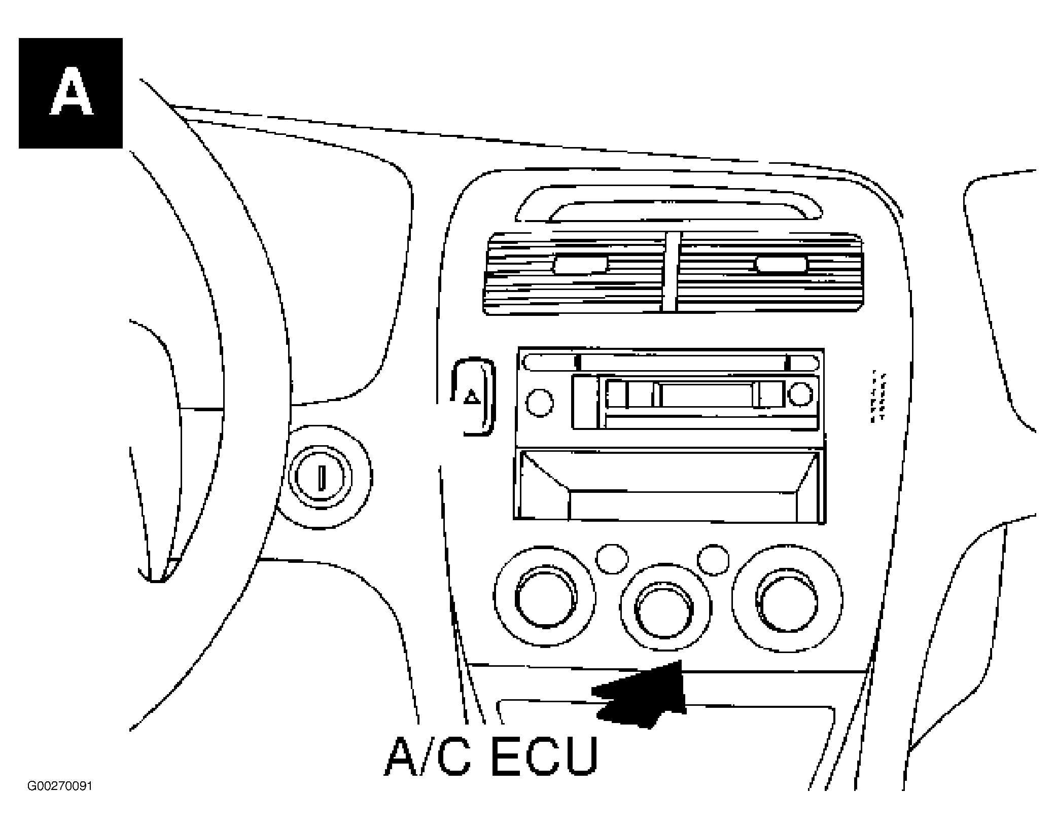 G00270091