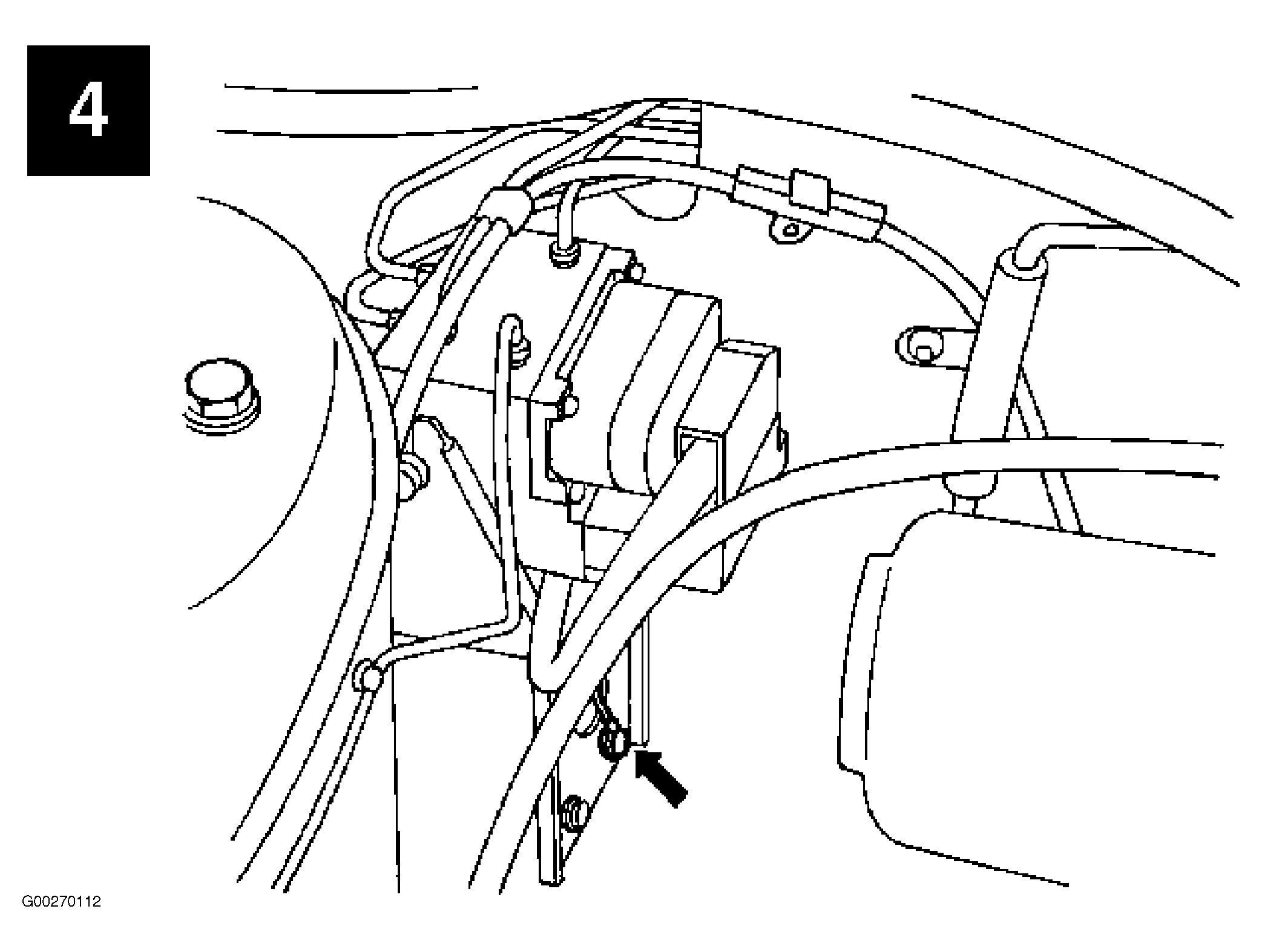 G00270112