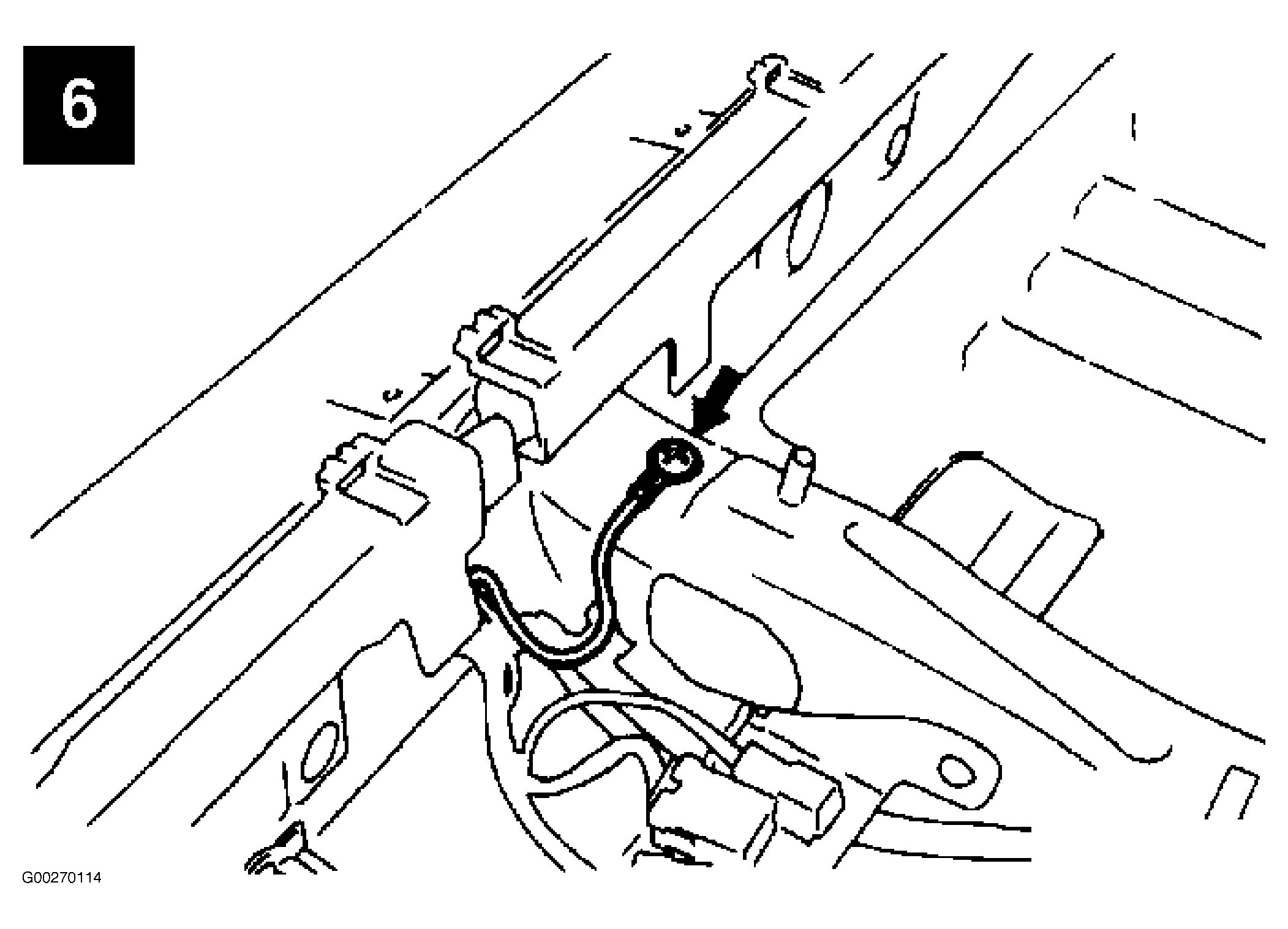 G00270114