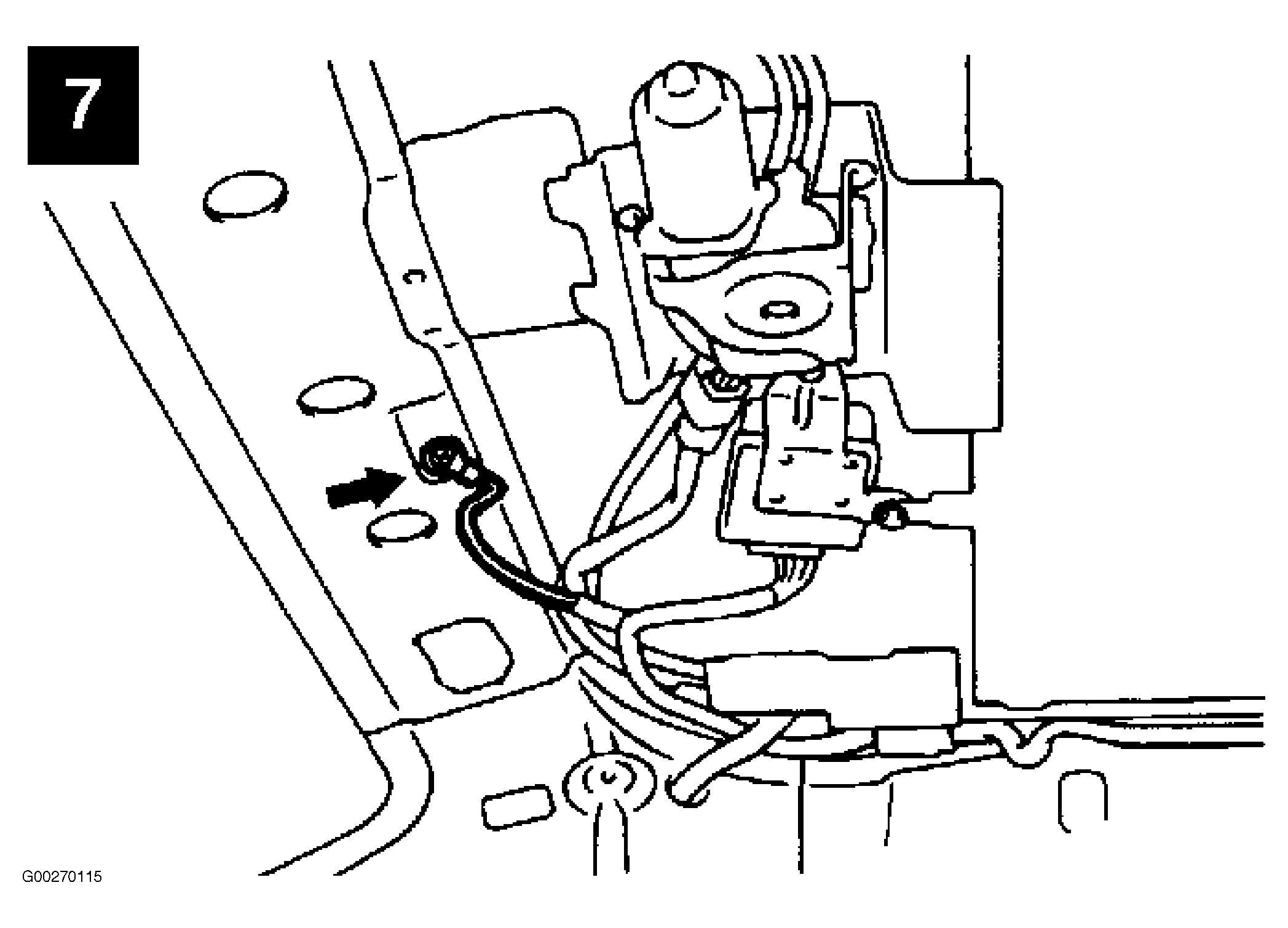 G00270115