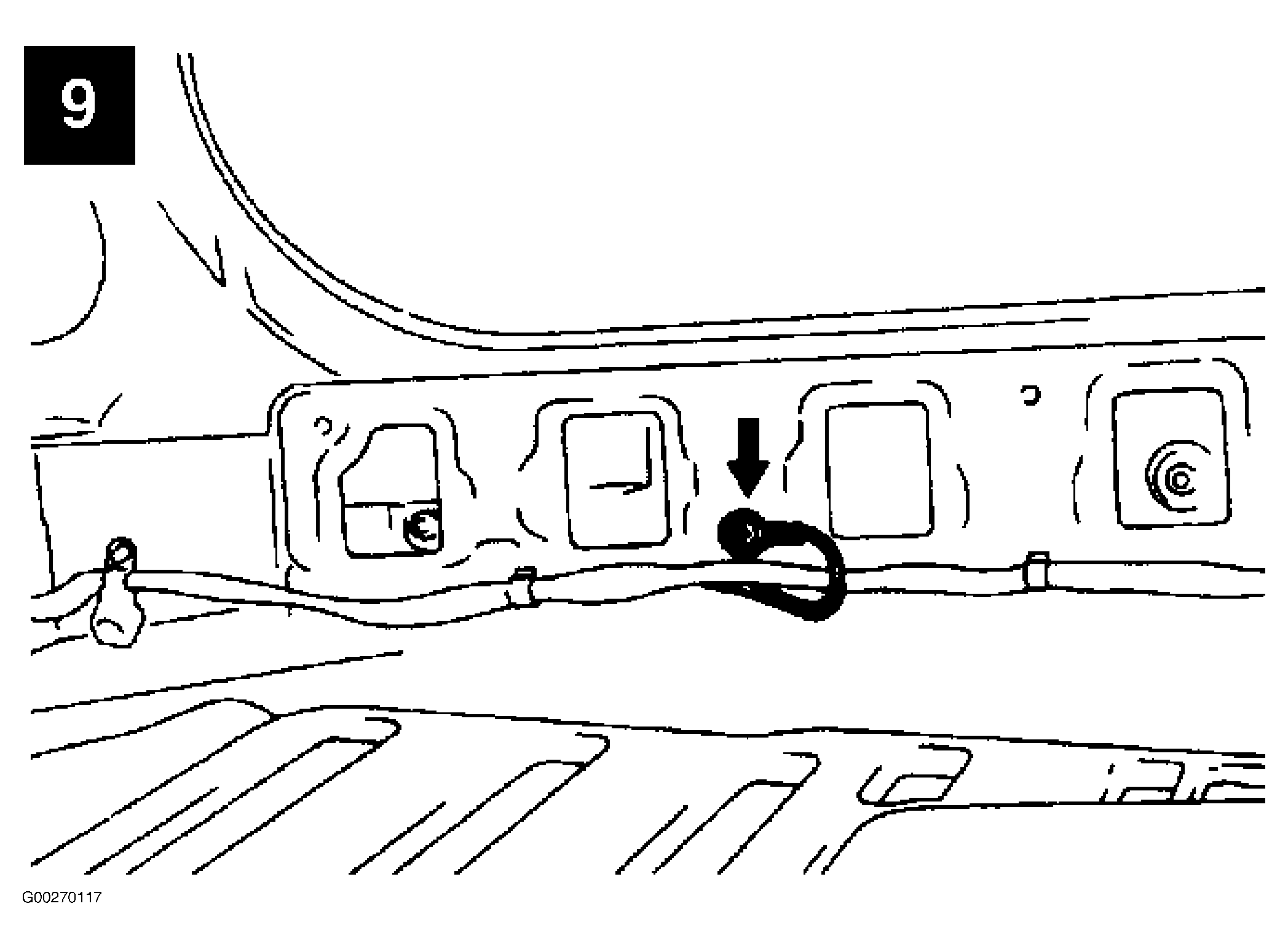 G00270117