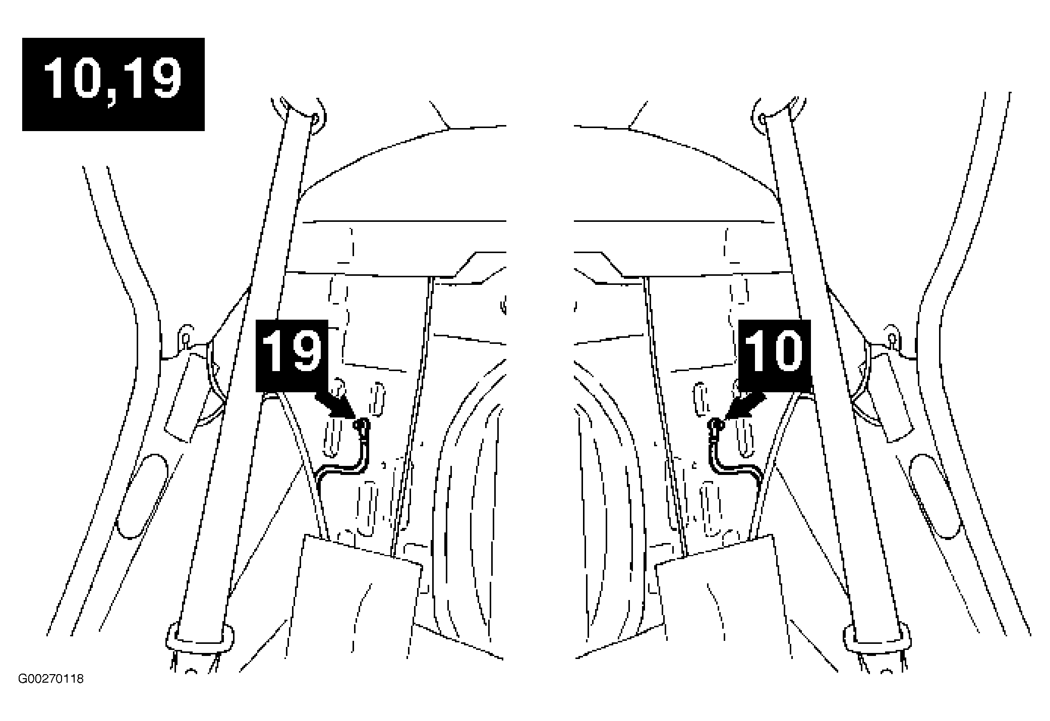 G00270118
