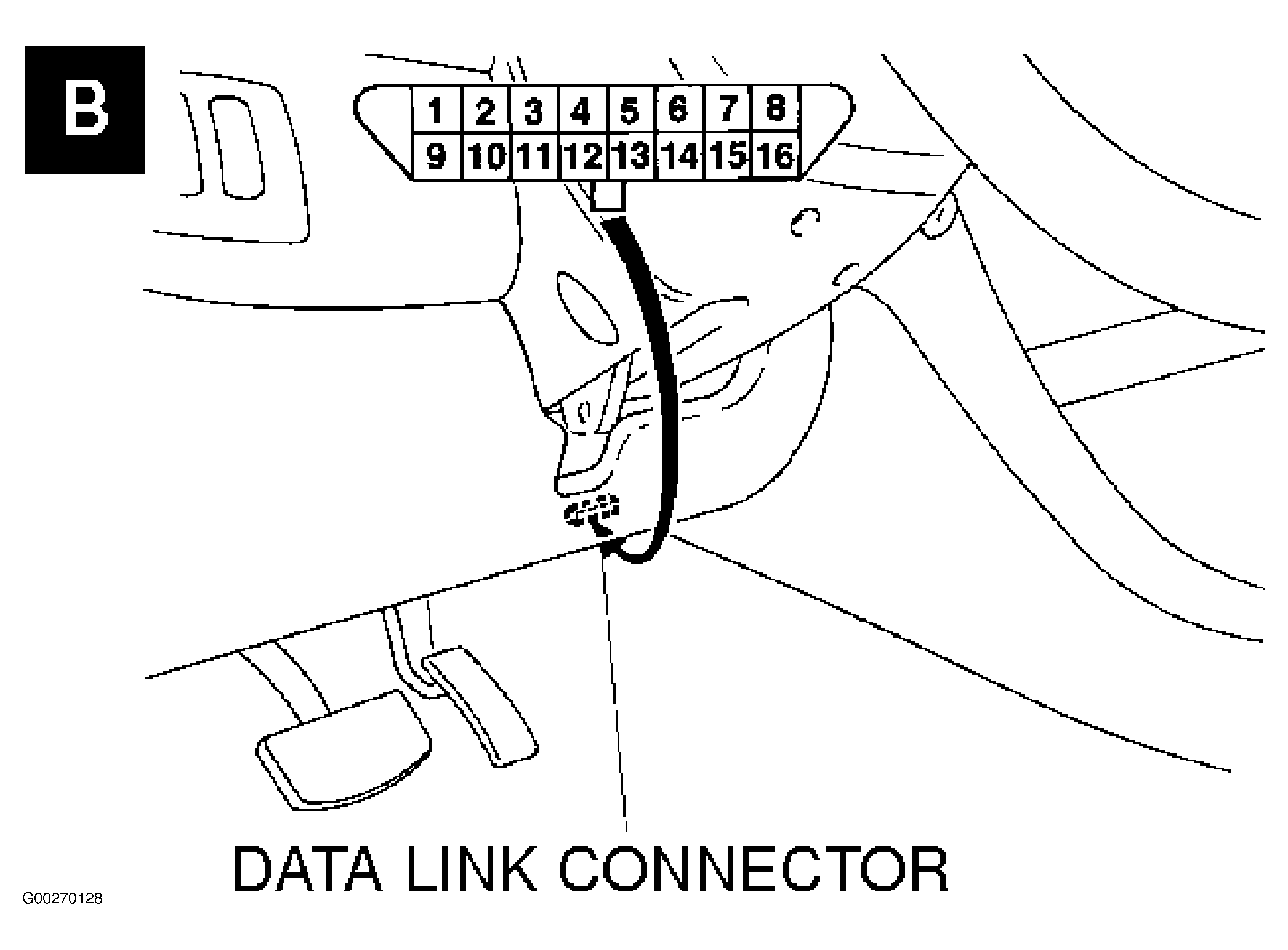 G00270128