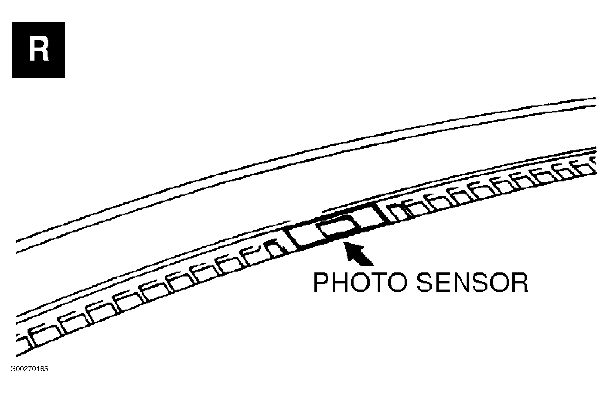 G00270165