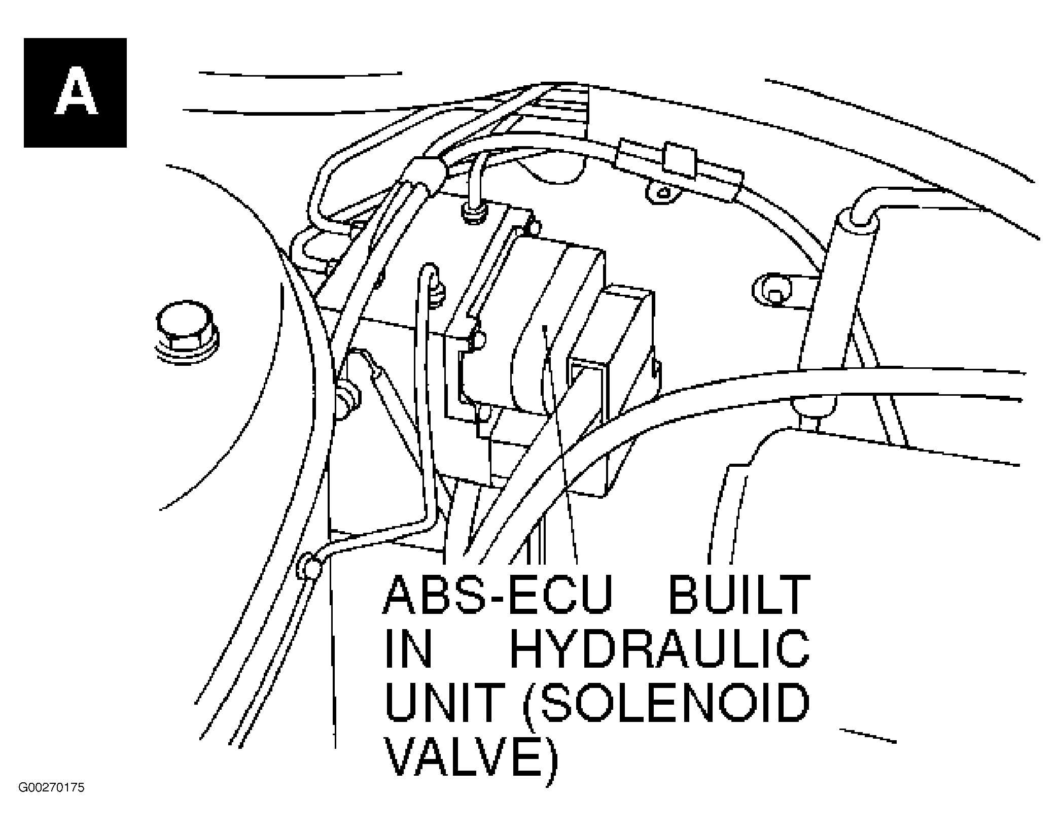 G00270175