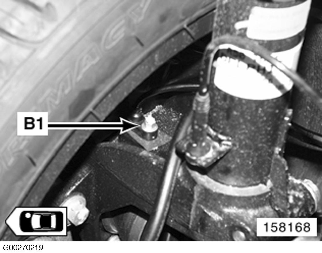 G00270219