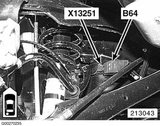 G00270235