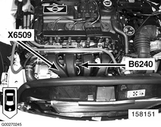 G00270245