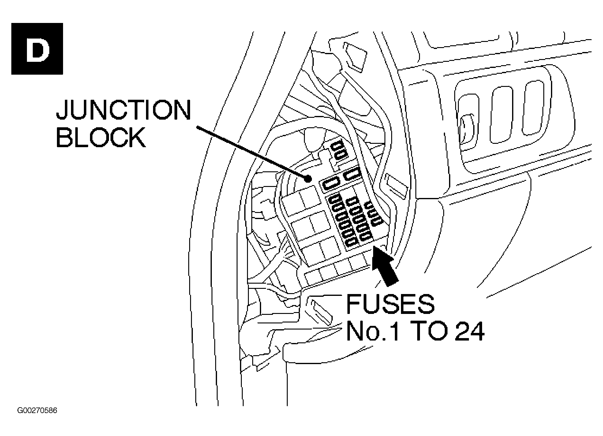 G00270586