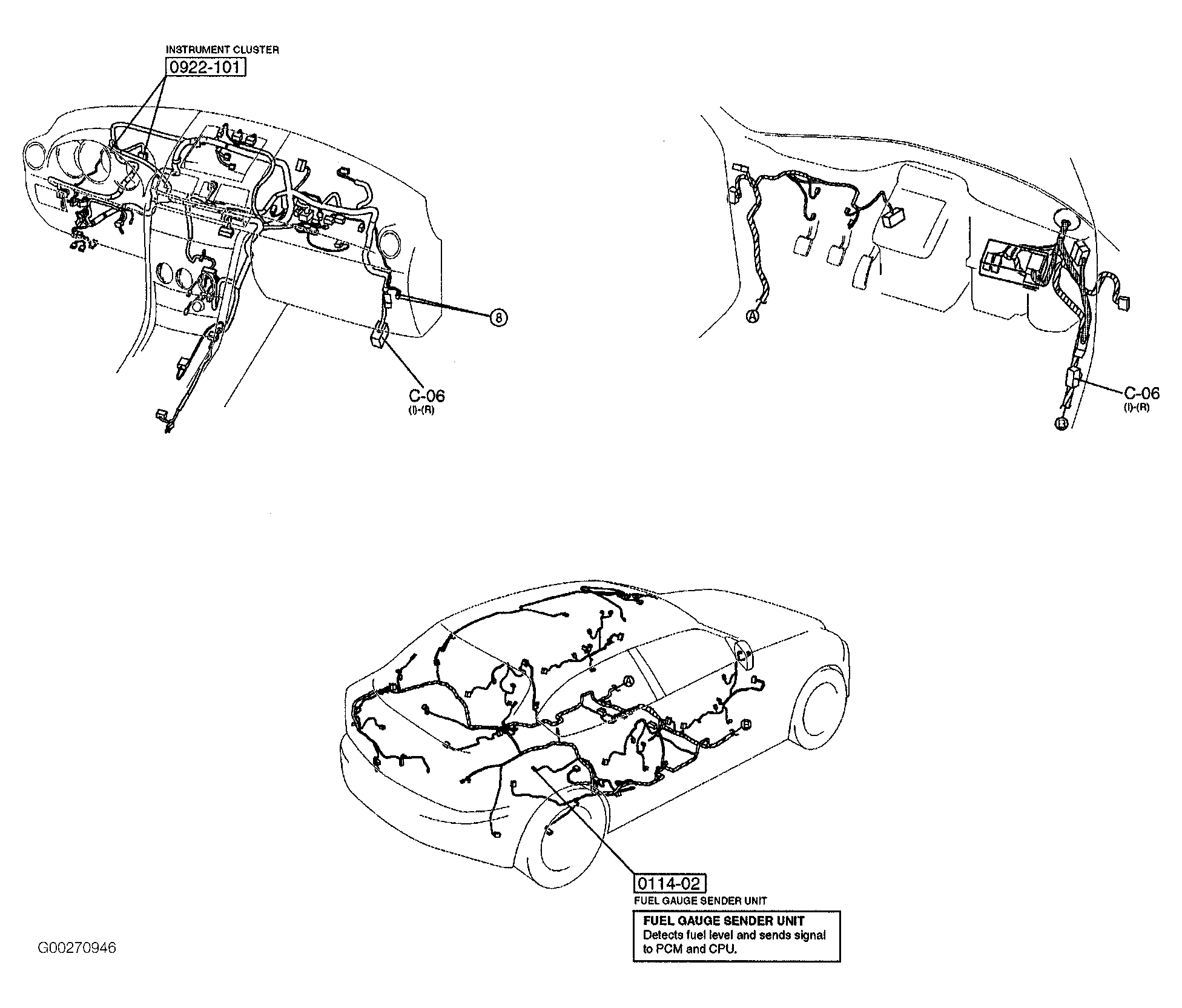 G00270946