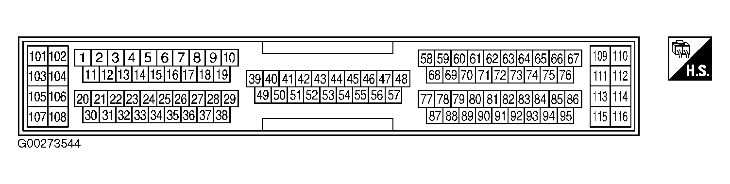 G00273544