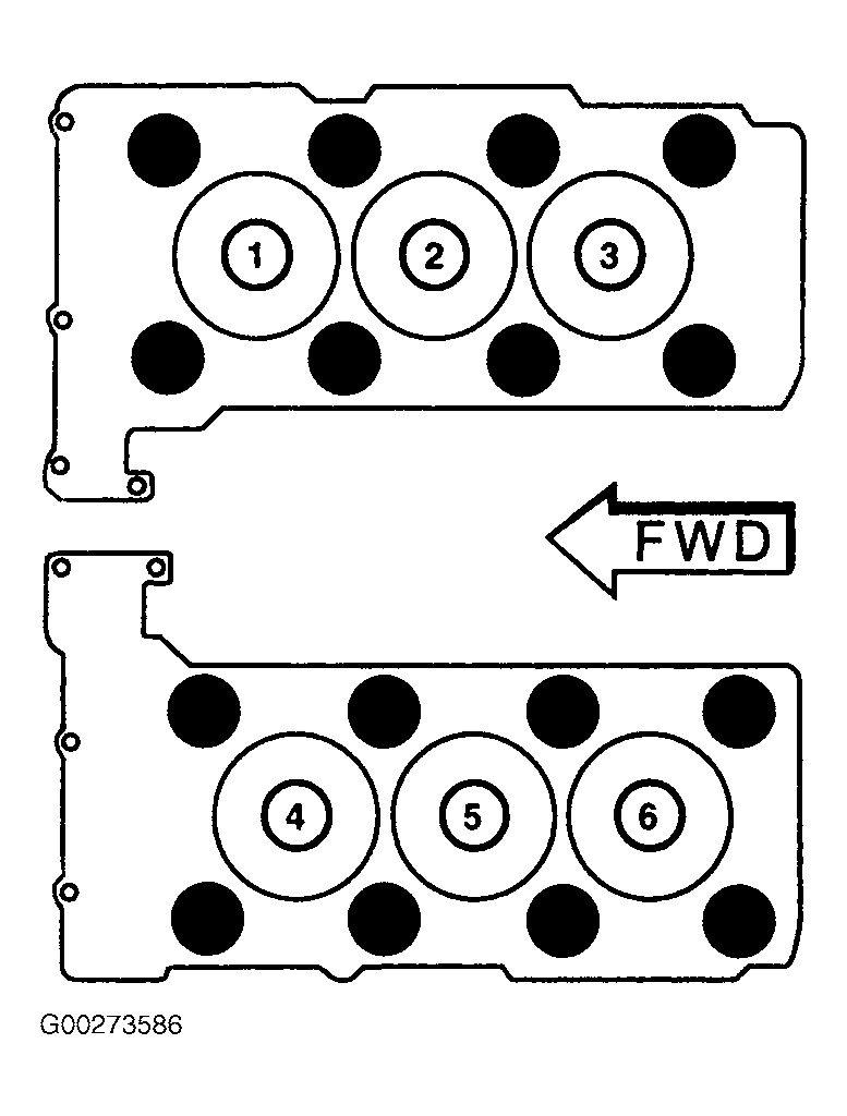 G00273586