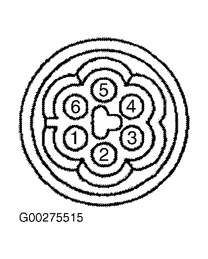 G00275515