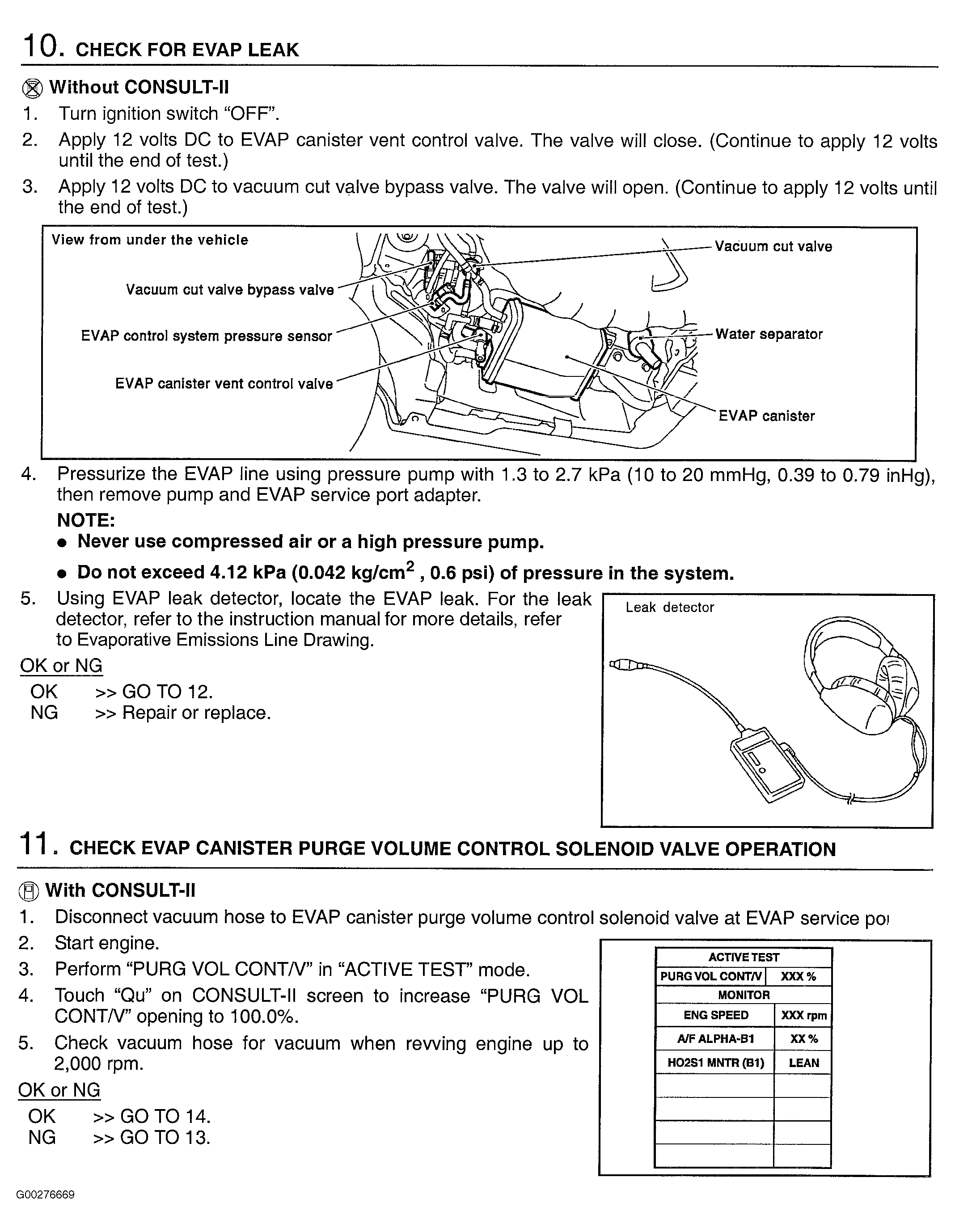 G00276669