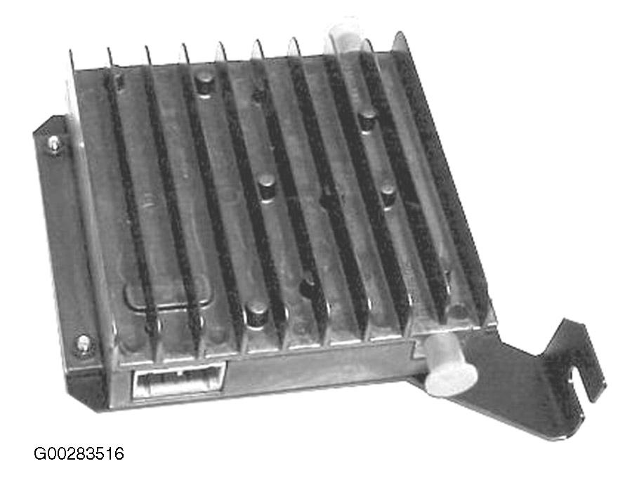 G00283516