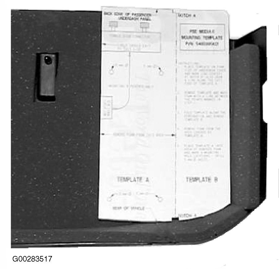 G00283517