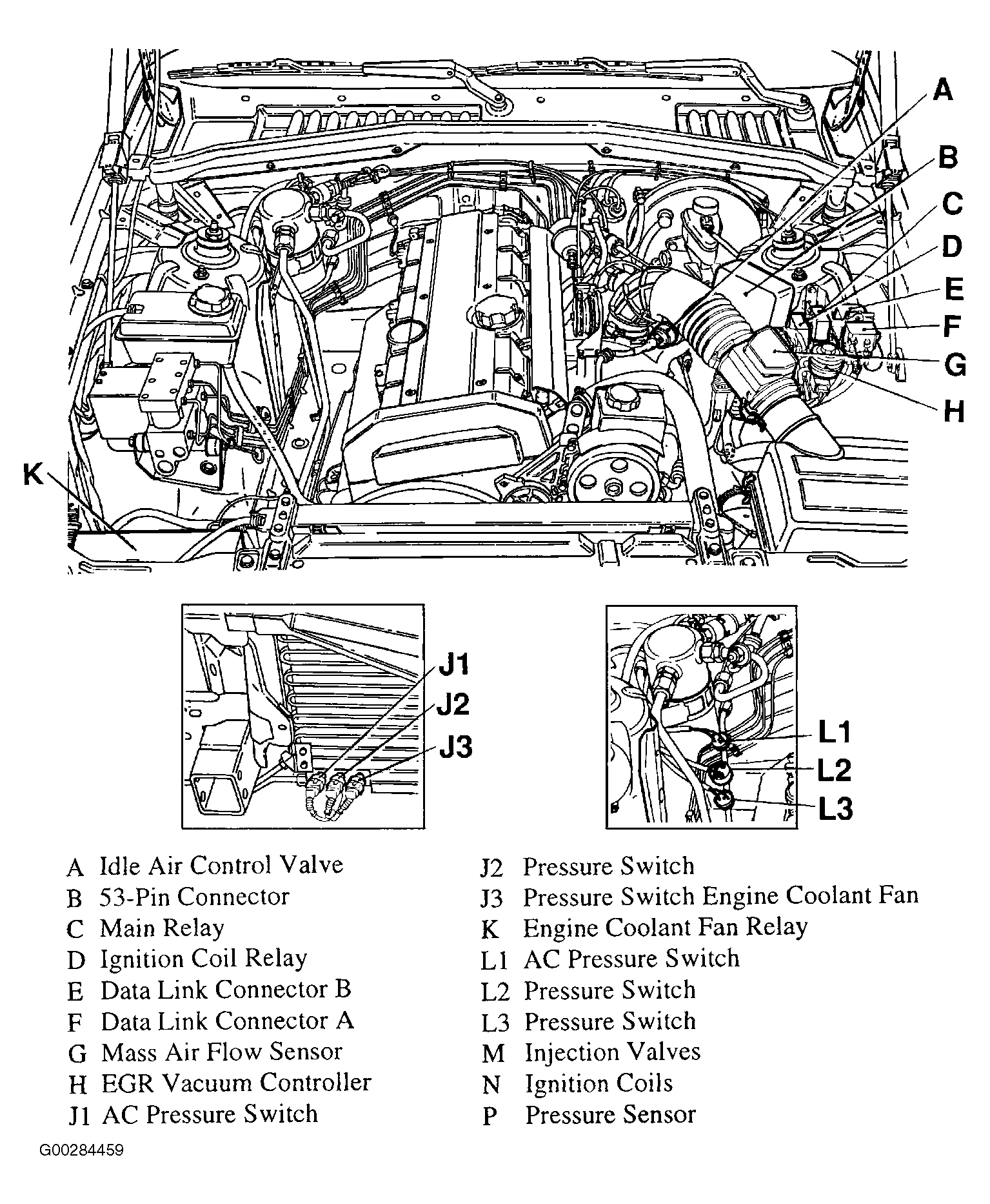 G00284459