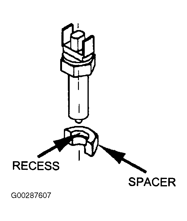G00287607