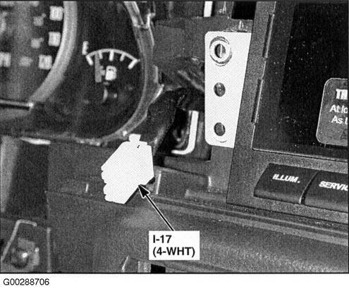 G00288706