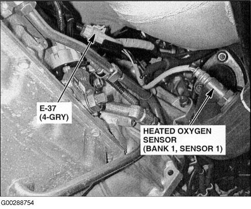 G00288754