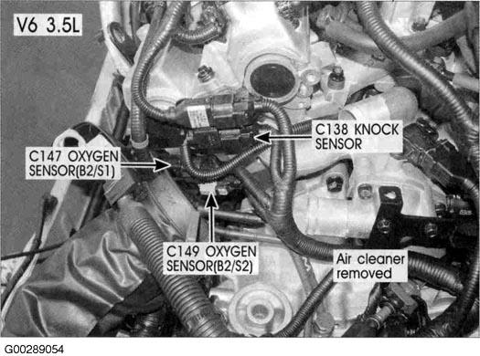 G00289054