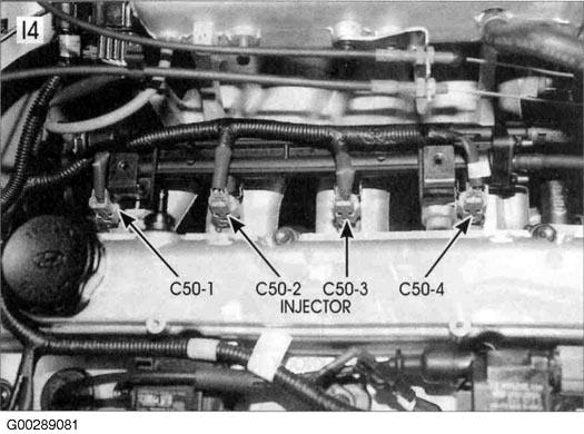 G00289081