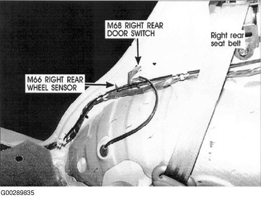 G00289835