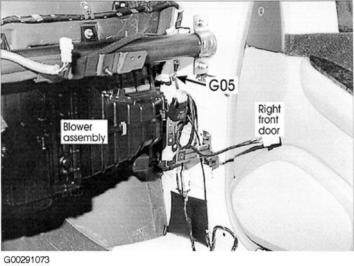 G00291073