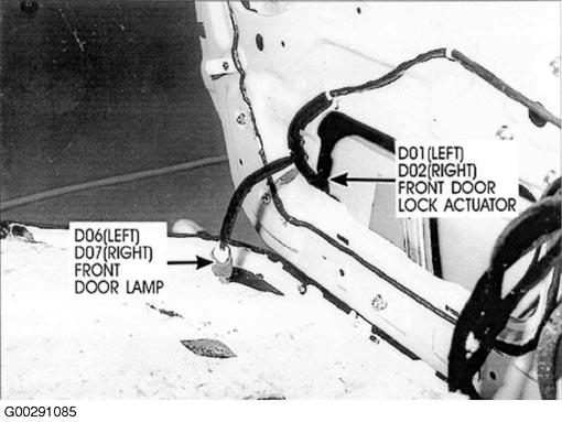 G00291085