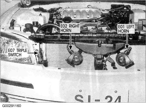 G00291160