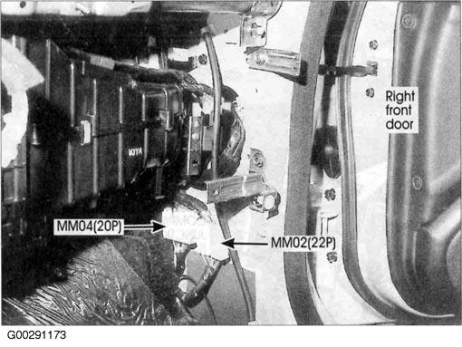 G00291173