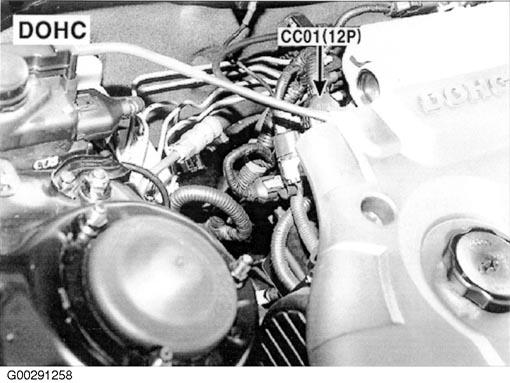 G00291258