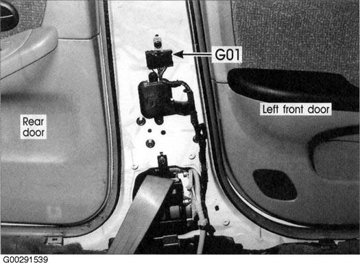 G00291539